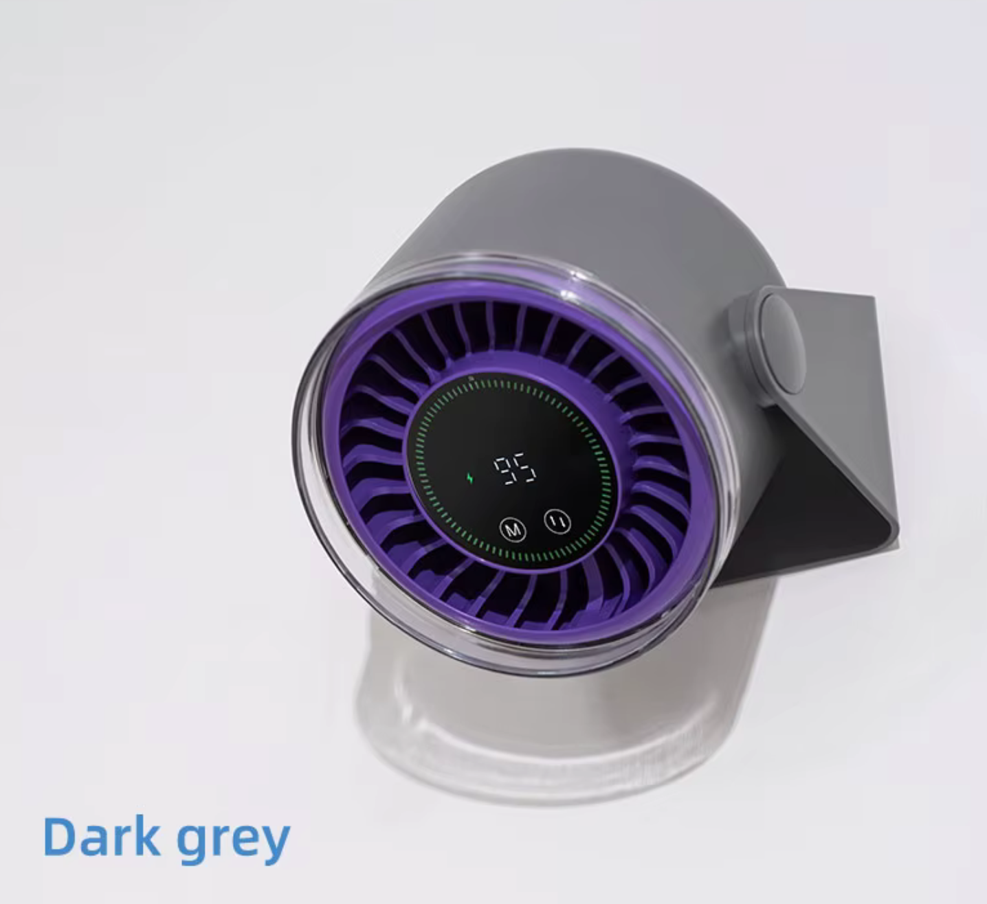 Portable Table Fan