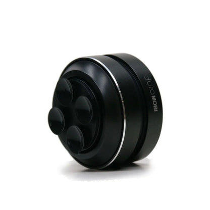State of the Art Conduction Speaker