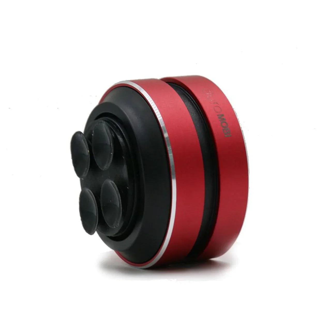 State of the Art Conduction Speaker